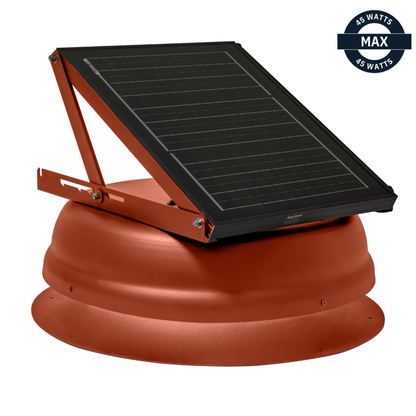 AeroBreeze™ Series
